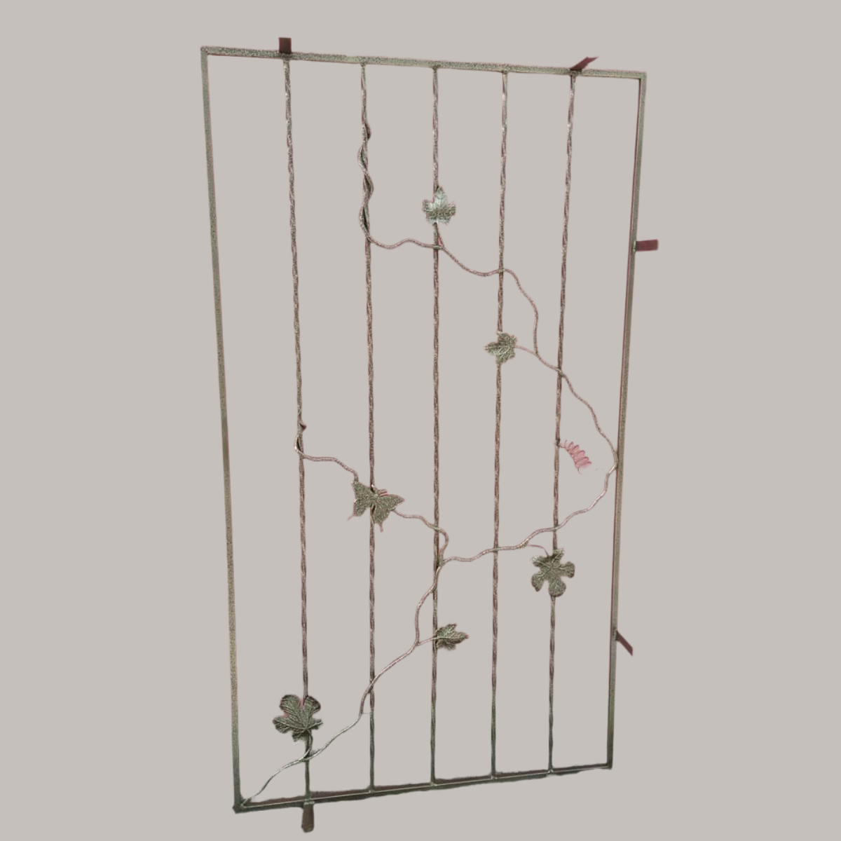 Декоративное фото